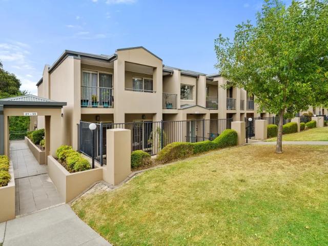 Apartment for sale in Queanbeyan, New South Wales