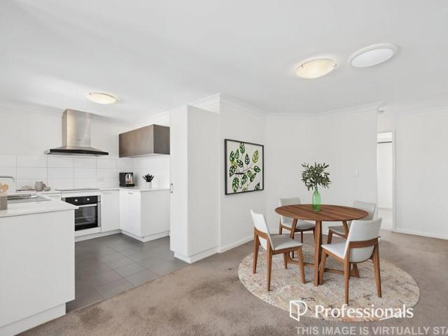 Apartment for sale in Queens Park, City of Canning