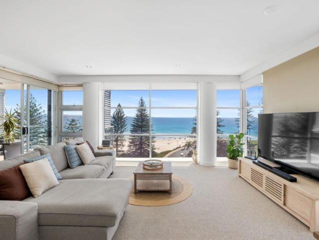 Apartment for sale in Rainbow, Shire of Hindmarsh