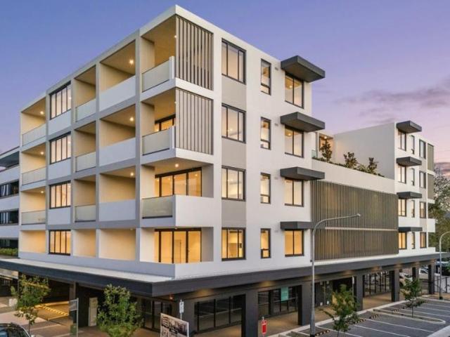 Apartment for rent in Ramsgate, New South Wales