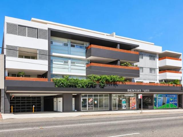 Apartment for sale in Ramsgate, Bayside Council