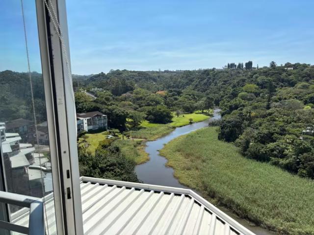 Apartment for sale in Ramsgate South, Hibiscus Coast Local Municipality