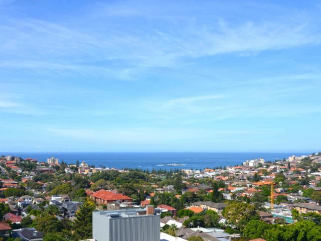 Apartment for sale in Randwick City Council, New South Wales