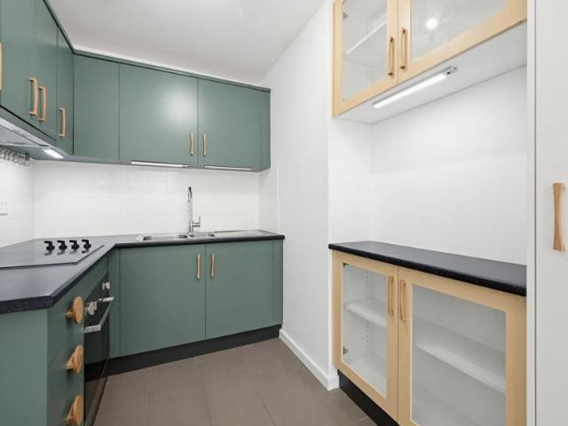 Apartment for sale in Eastern Suburbs, Sydney