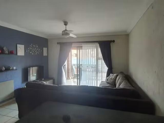 Apartment for rent in Ekurhuleni, Gauteng