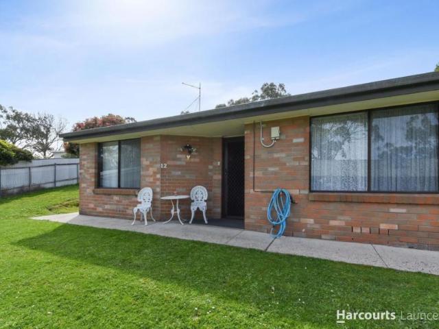 Apartment for rent in Ravenswood, Launceston