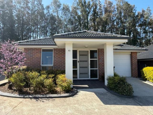Apartment for rent in Ambergate, New South Wales