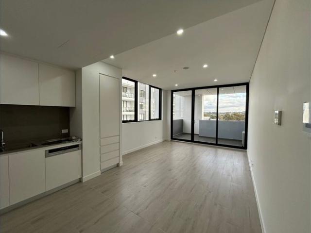 Apartment for rent in St George, Sydney