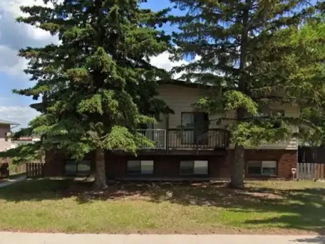 Apartment for rent in Normandeau, Alberta