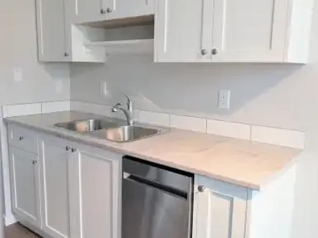 Apartment for rent in Alberta