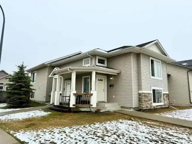 Apartment for rent in Alberta