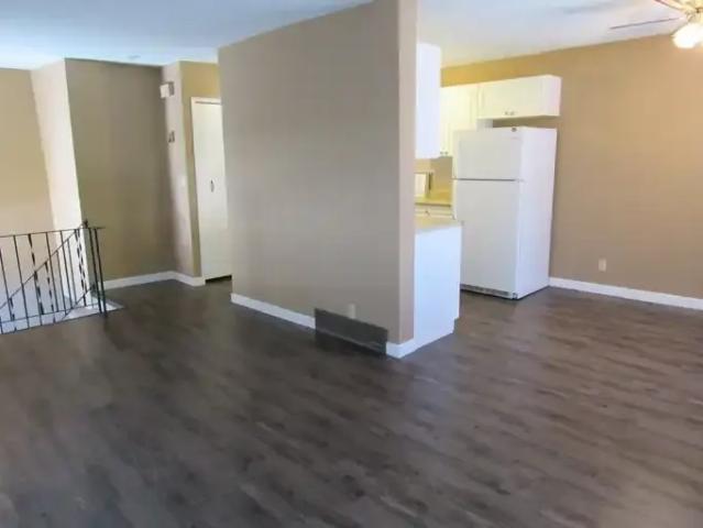 Apartment for rent in Alberta