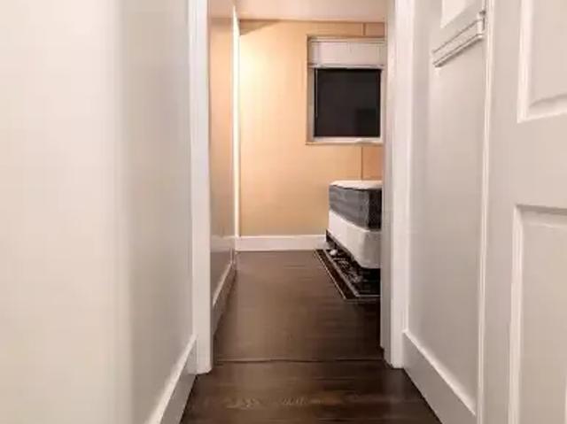 Apartment for rent in Alberta