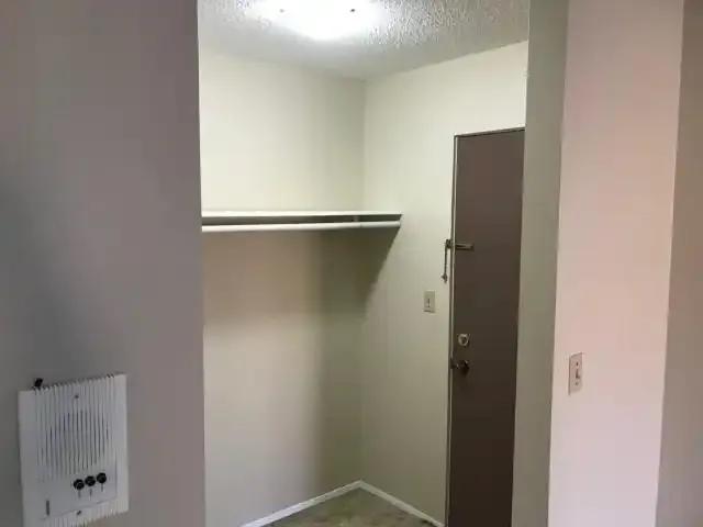 Apartment for rent in South Hill, City of Red Deer