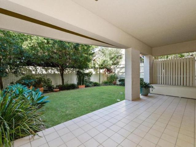 Apartment for sale in Toombul, Queensland