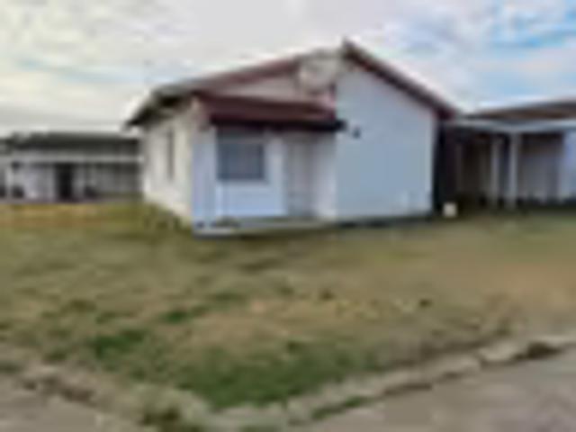 Apartment for sale in Redcliffe, Verulam