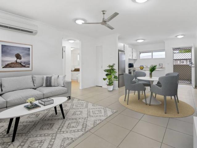 Apartment for sale in Redlynch, Cairns Regional