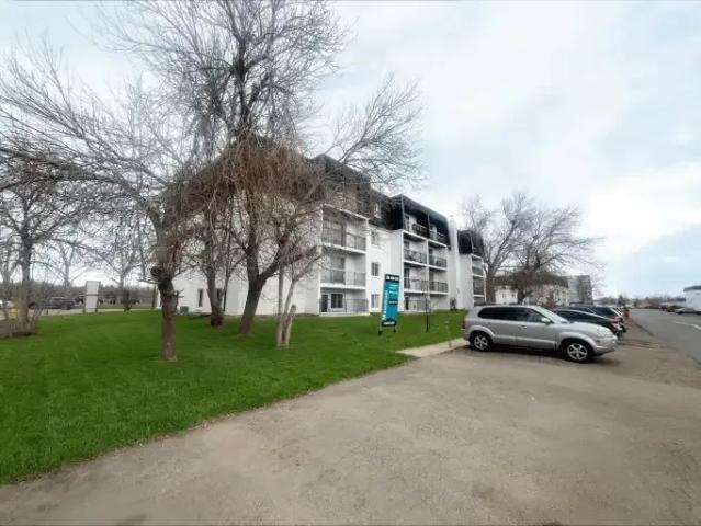 Apartment for rent in Regina, Saskatchewan