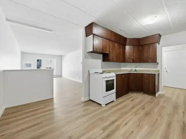 Apartment for rent in Regina, Saskatchewan