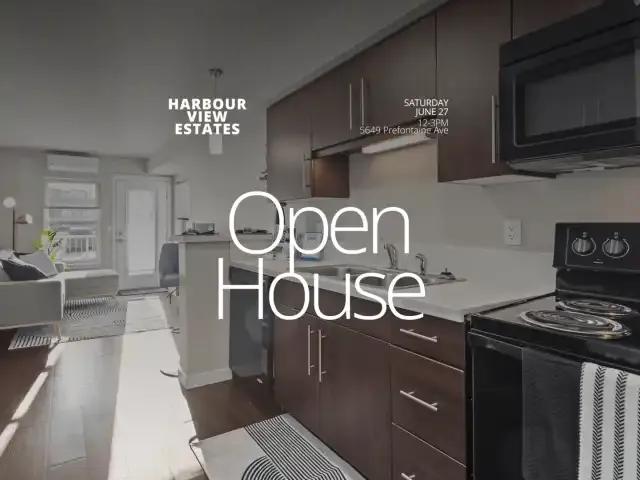 Apartment for rent in Regina, Saskatchewan