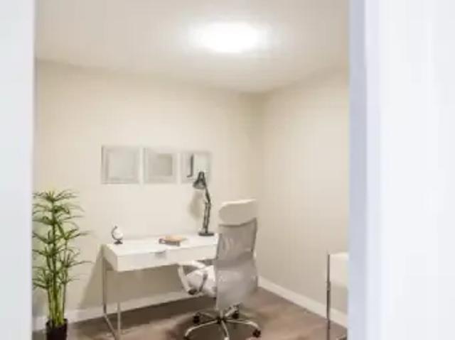 Apartment for rent in Regina, Saskatchewan