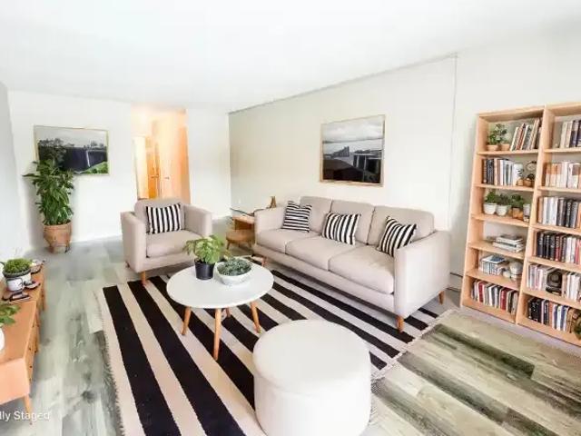 Apartment for rent in Regina, Saskatchewan