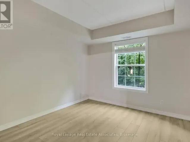 Apartment for rent in Regina, Saskatchewan