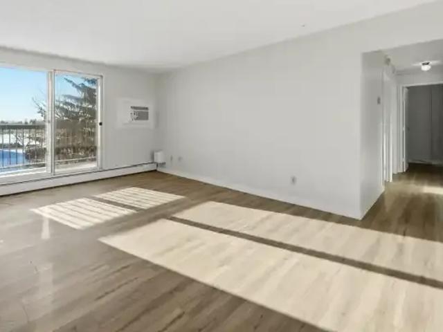 Apartment for rent in Regina, Saskatchewan