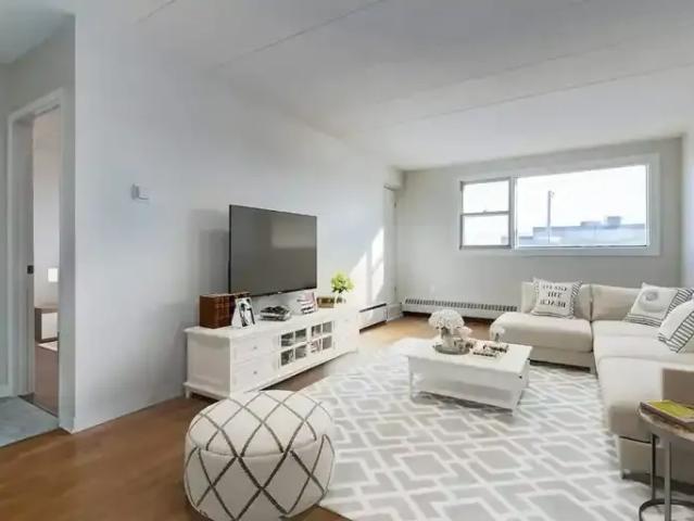 Apartment for rent in Regina, Saskatchewan
