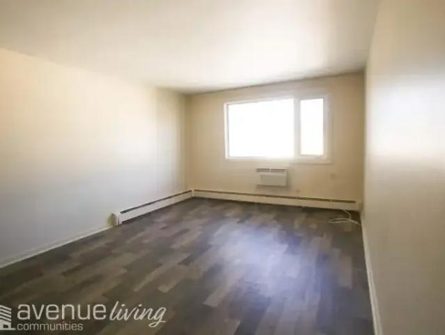 Apartment for rent in Regina, Saskatchewan