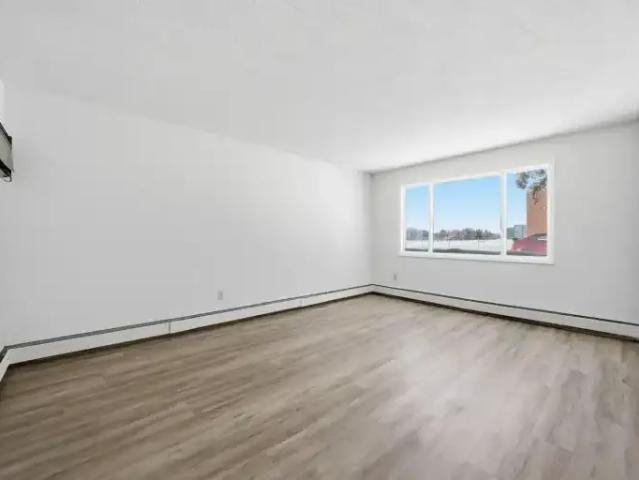 Apartment for rent in Regina, Saskatchewan