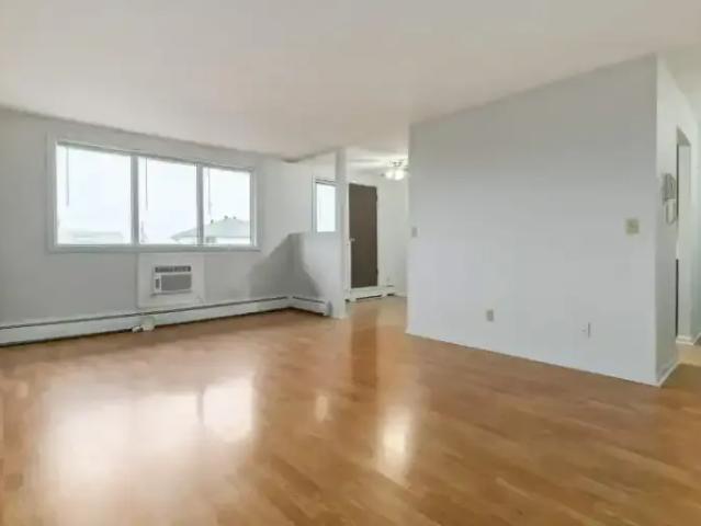 Apartment for rent in Regina, Saskatchewan