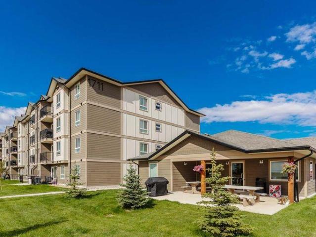Apartment for rent in Regina, Saskatchewan