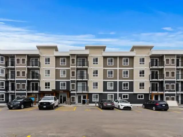 Apartment for rent in Regina, Saskatchewan