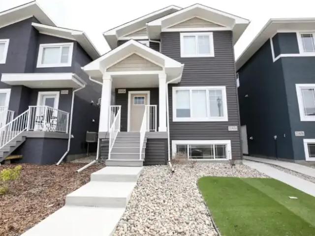 Apartment for rent in Regina, Saskatchewan