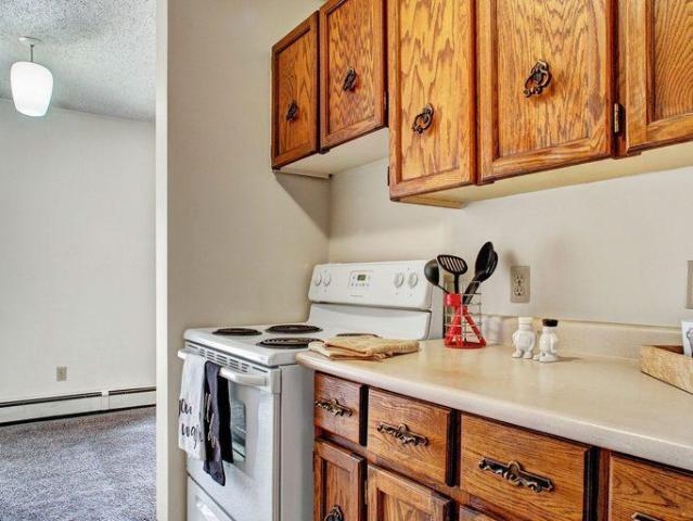 Apartment for rent in Regina, Saskatchewan