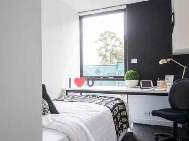 Room for rent in Camerons Creek, Victoria