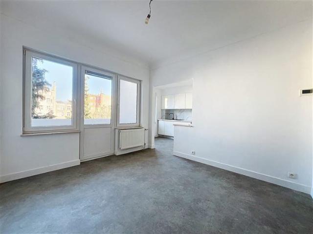 Appartement location à Molem, Bruxelles