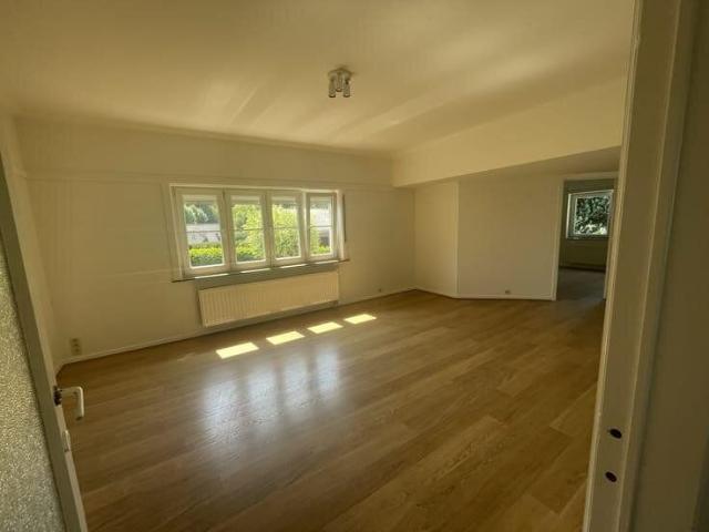 Appartement location à Overijse, Brabant