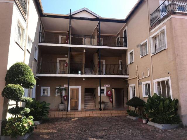 Apartment for rent in Ekurhuleni, Gauteng