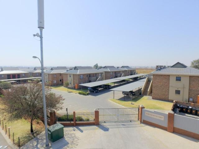 Apartment for rent in Ekurhuleni, Gauteng