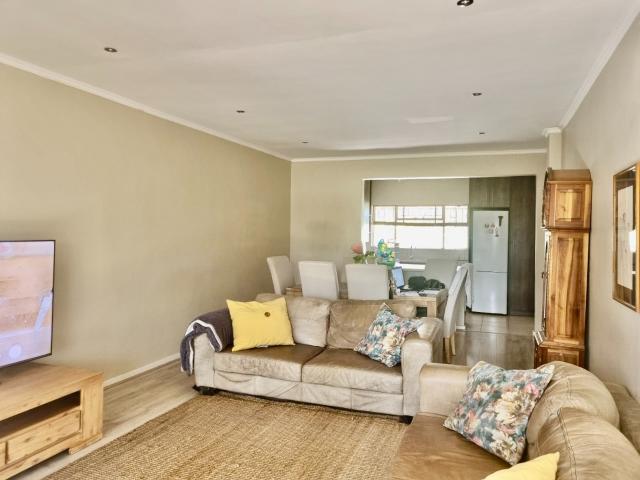 Apartment for rent in Western Cape