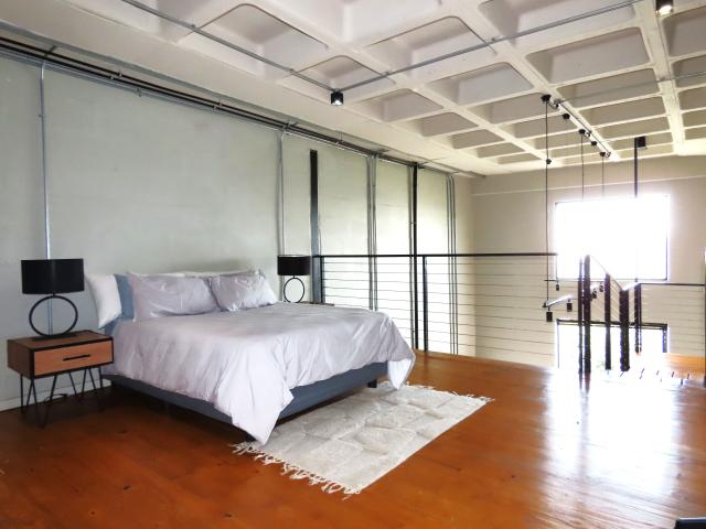 Apartment for rent in Northern Cape