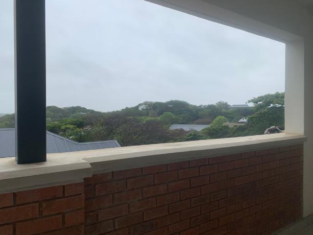Apartment for rent in Princess Grant, Kwazulu-natal