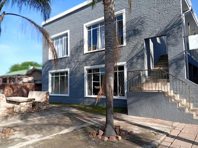 Apartment for rent in Belabela, Limpopo