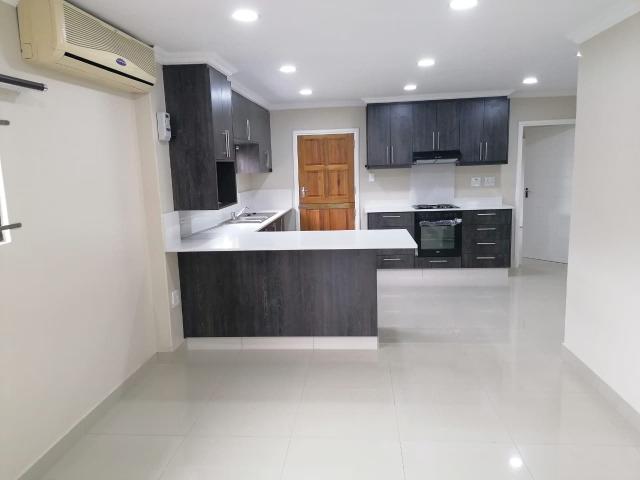 Apartment for rent in Seaview, Kwazulu-natal