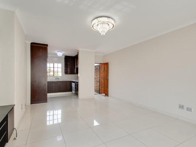 House for rent in Gauteng