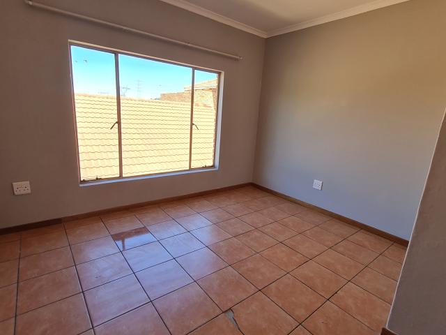 Apartment for rent in Ekurhuleni, Gauteng