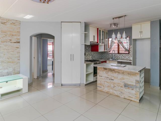 Apartment for rent in Randburg, Gauteng