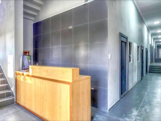 Apartment for rent in Randburg, Gauteng